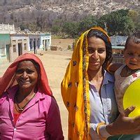 Rusirani Village (Jaipur): All You Need to Know BEFORE You Go .
